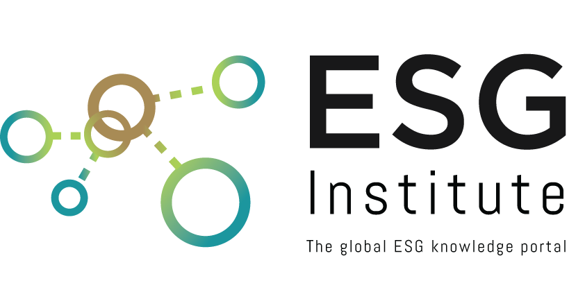 ESG Institute